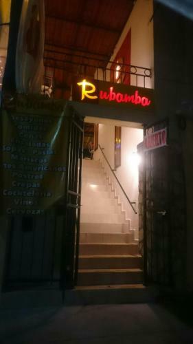 Real Ibiza's Apartment