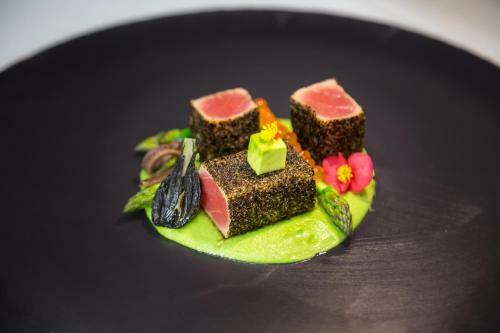 Hotel Ambassador At Grand Velas Riviera Maya