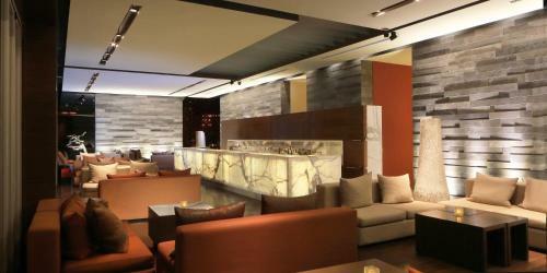 Hotel Ambassador At Grand Velas Riviera Maya