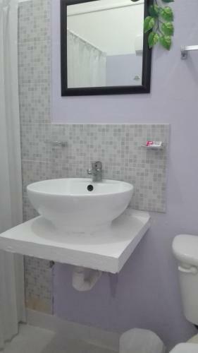 Apartamento Nicole Studios