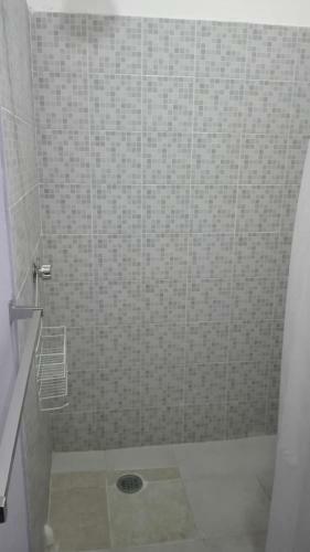 Apartamento Nicole Studios