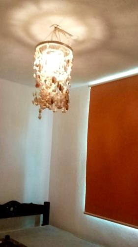 Hostal Home Playa Del Carmen