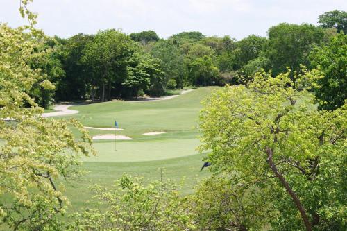 Apartamento Golf Drive 112 Condo