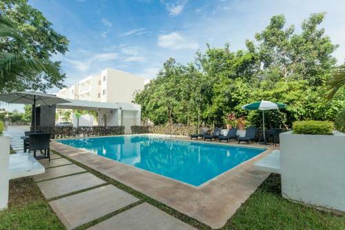 Luxurious Family Friendly 3bed/2bath Apartment