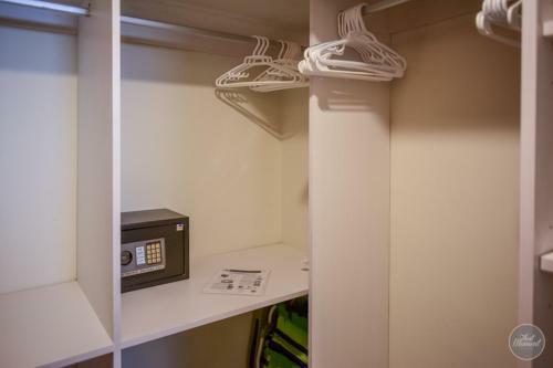 Apartamento Lunada Playa