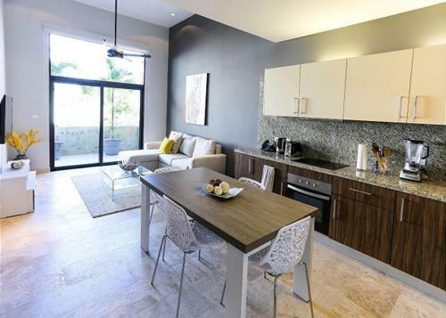 Apartamento Palmares 104 By Tripintravel