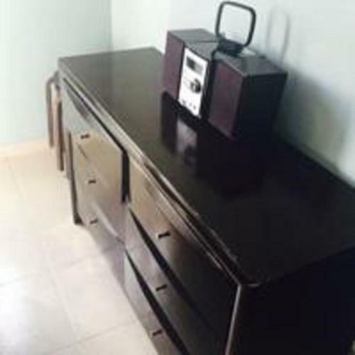 Beautiful Apartment Selvanova