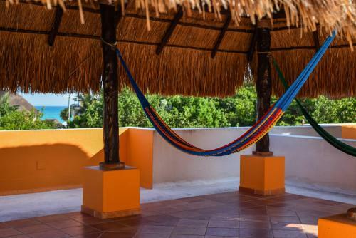 Villa El Diamante Del Caribe
