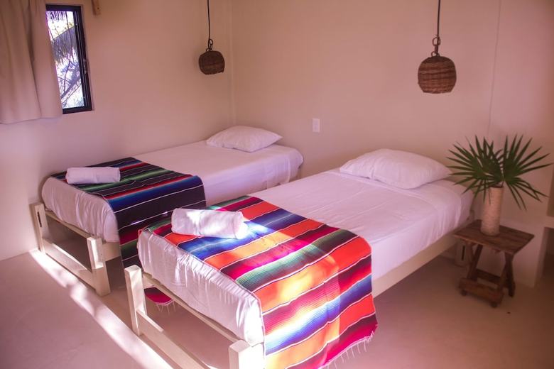 Isabella Boutique Hotel