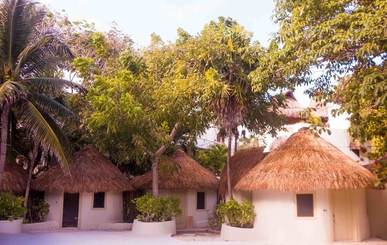 Isabella Boutique Hotel