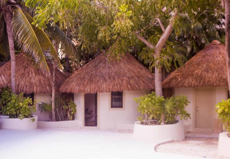 Isabella Boutique Hotel