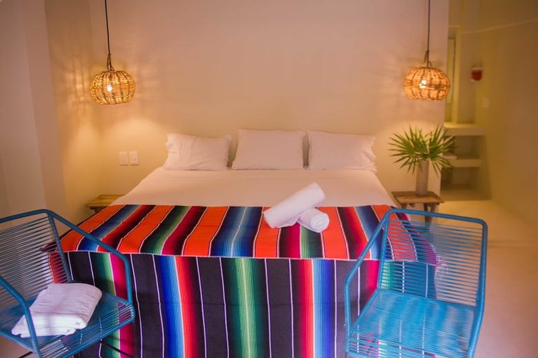 Isabella Boutique Hotel