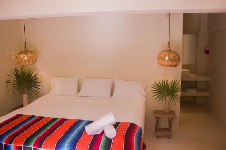 Isabella Boutique Hotel