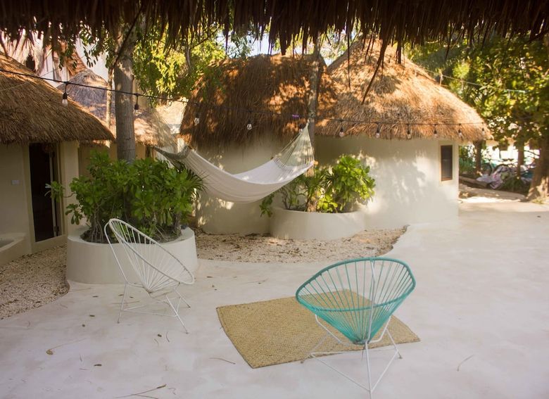 Isabella Boutique Hotel
