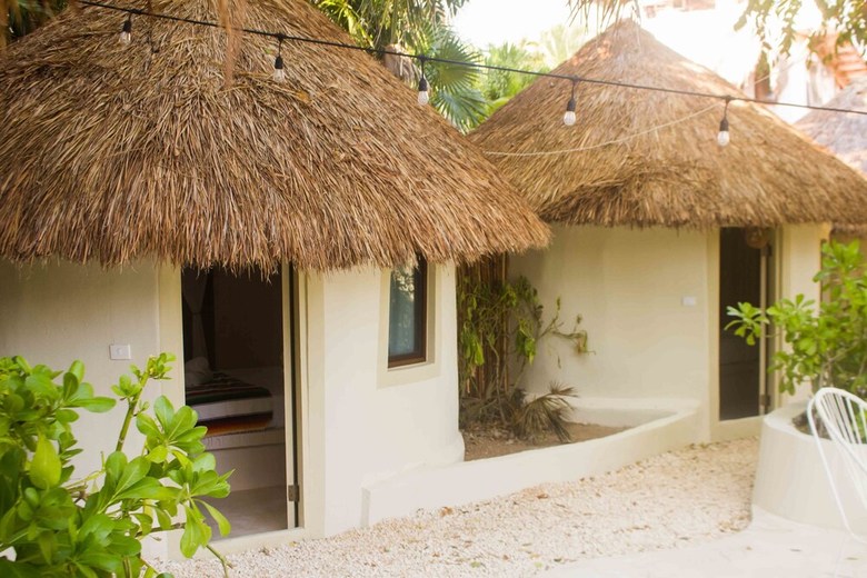 Isabella Boutique Hotel