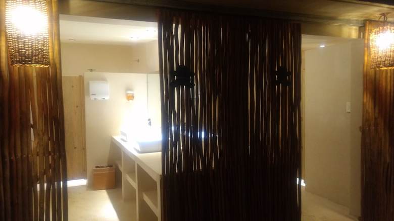 Isabella Boutique Hotel