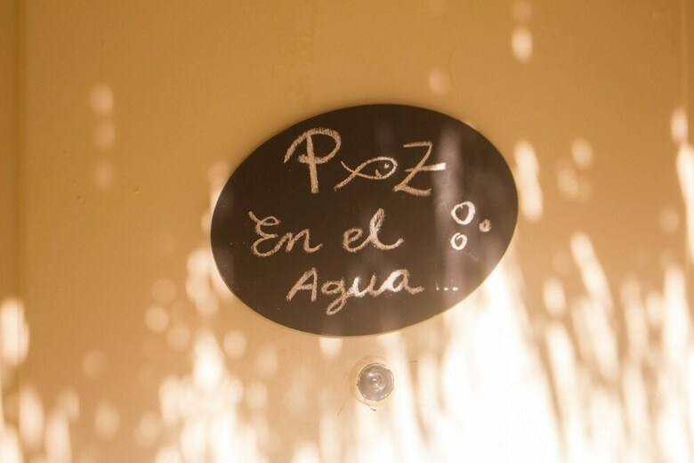 Isabella Boutique Hotel