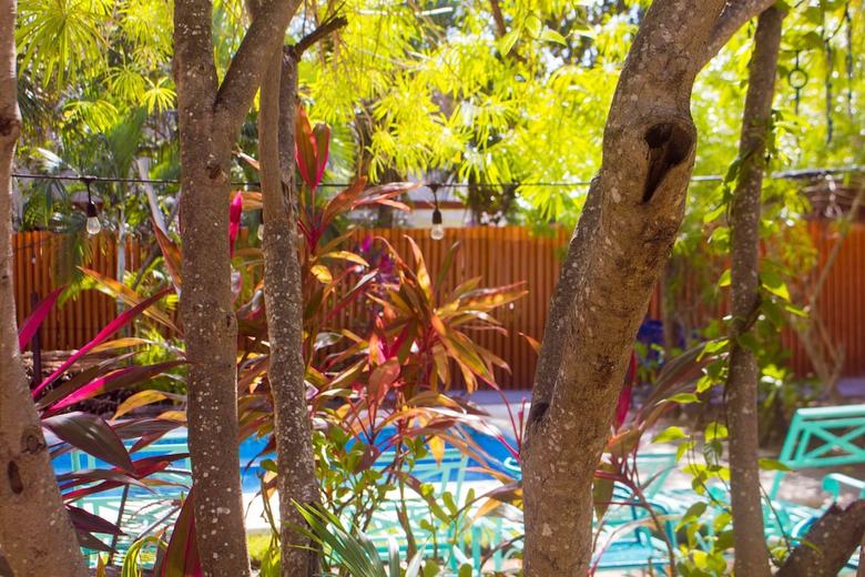 Isabella Boutique Hotel