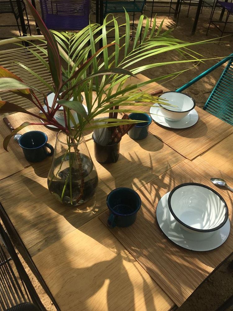 Isabella Boutique Hotel