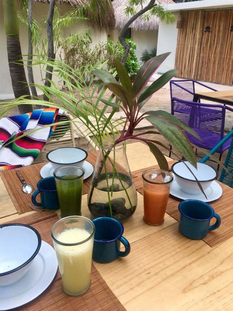 Isabella Boutique Hotel