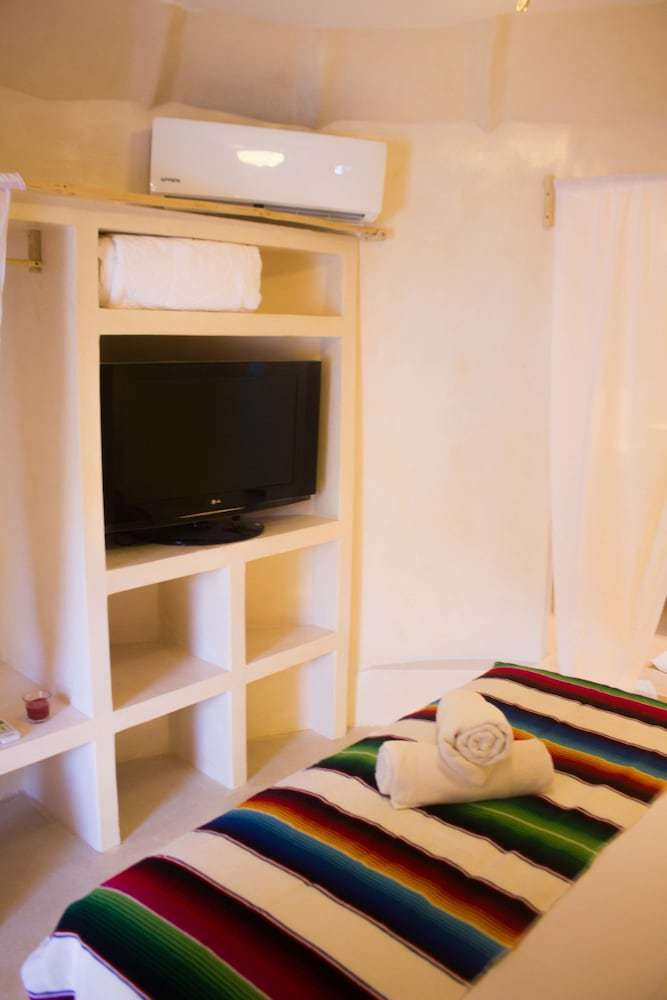 Isabella Boutique Hotel