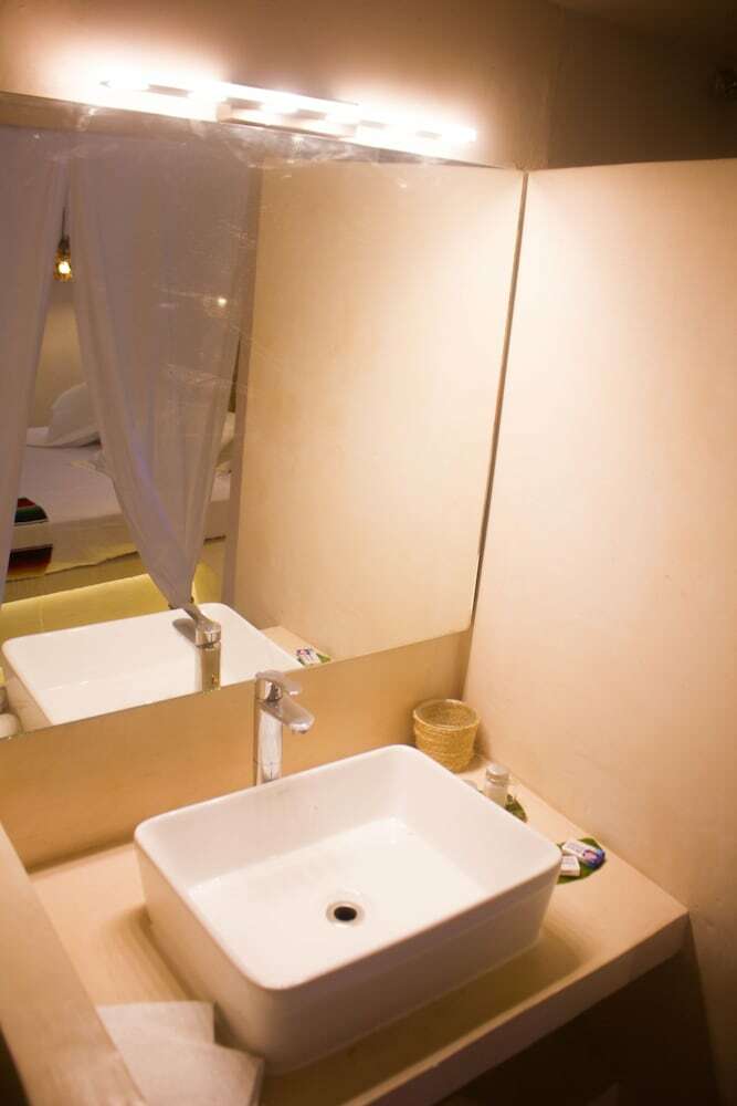 Isabella Boutique Hotel