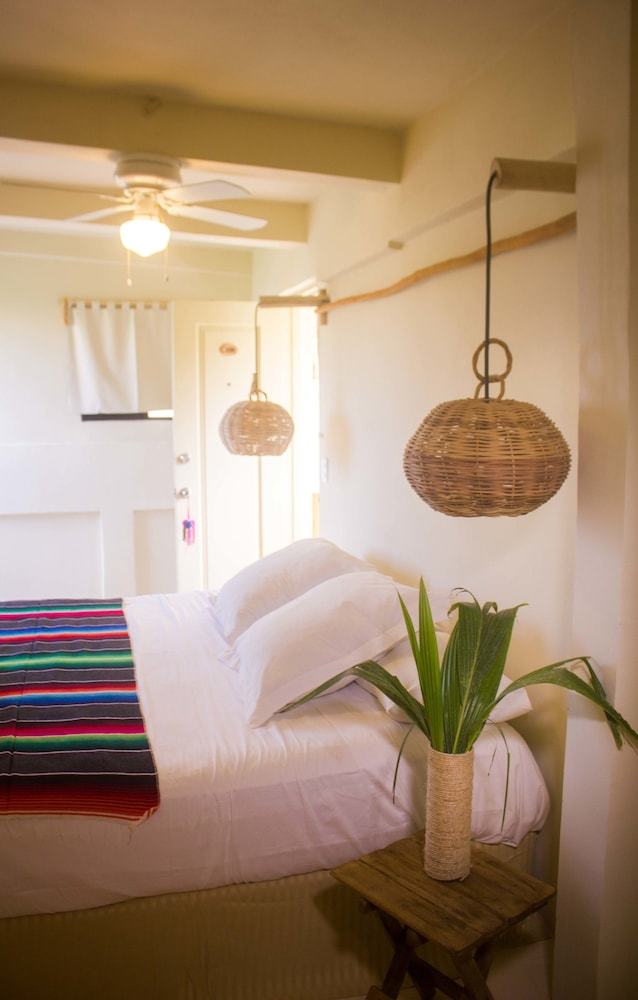 Isabella Boutique Hotel