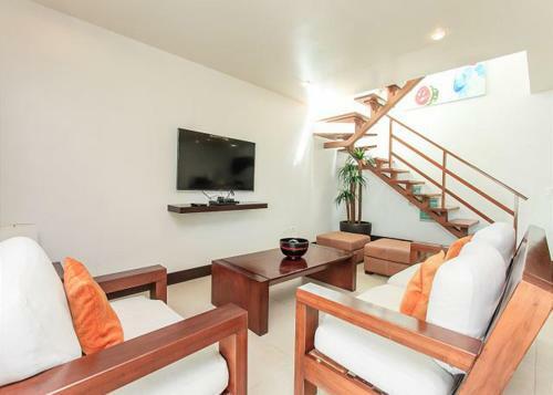 Apartamento Pueblito 03 By Tripintravel