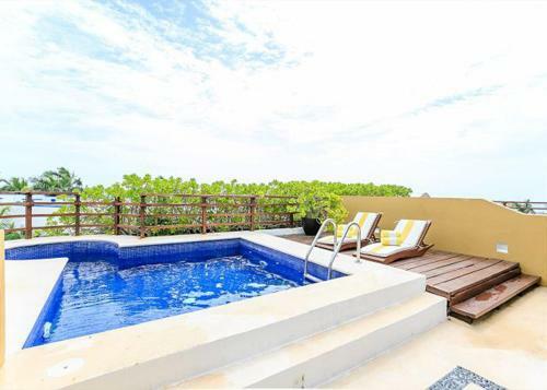 Apartamento Pueblito 03 By Tripintravel