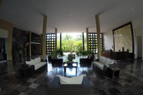 Apartamento Vaiven Del Viento Gh14