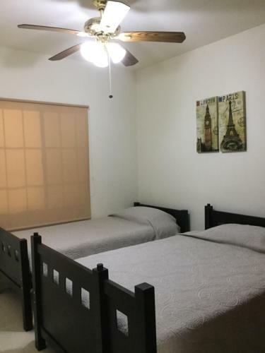 Apartamento Departamento Maya