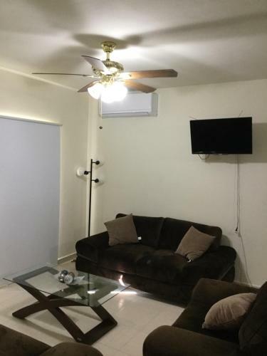 Apartamento Departamento Maya