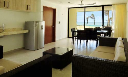 Hotel Costa Club Isstey