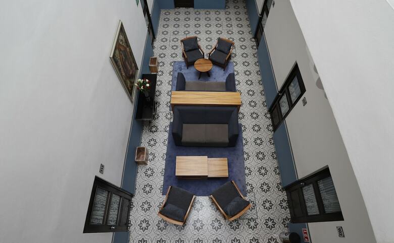 Hotel Sofia