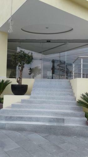 Hotel Mirto