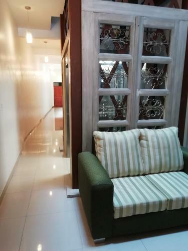 Hotel Teresita