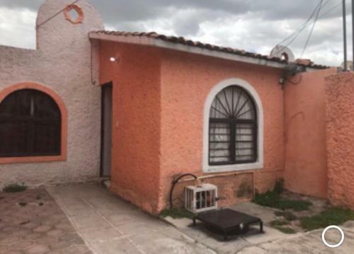 Puebla