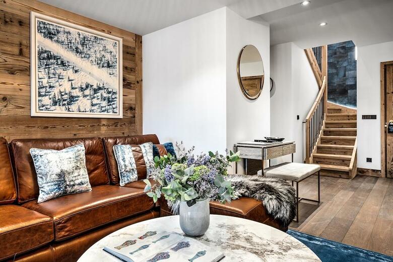 Hotel La Sivoli�re