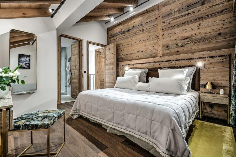 Hotel La Sivoli�re