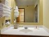 Hotel Super 8 Cameron