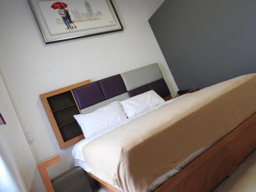 Hotel Alhaja