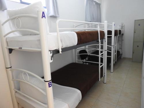 Hotel Alhaja