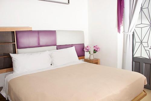 Hotel Alhaja