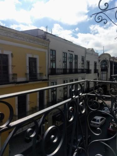 Hotel Alhaja