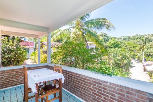 Posada Puesta Del Sol