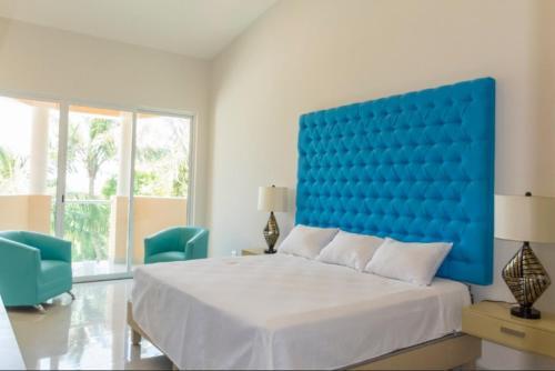 Serenity Residence