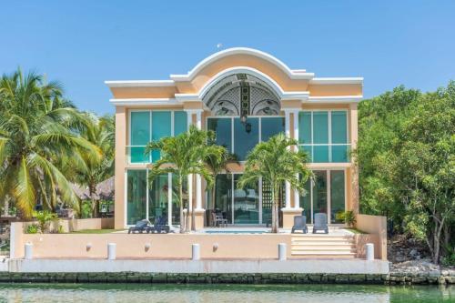 Serenity Residence