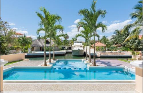 Serenity Residence