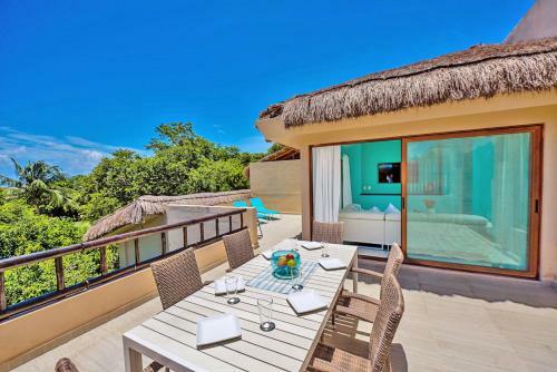 Apartamento Las Palmas 1