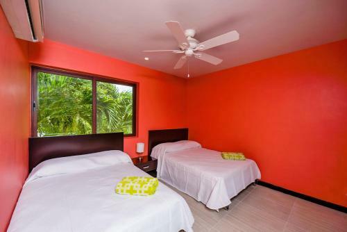Apartamento Las Palmas 1